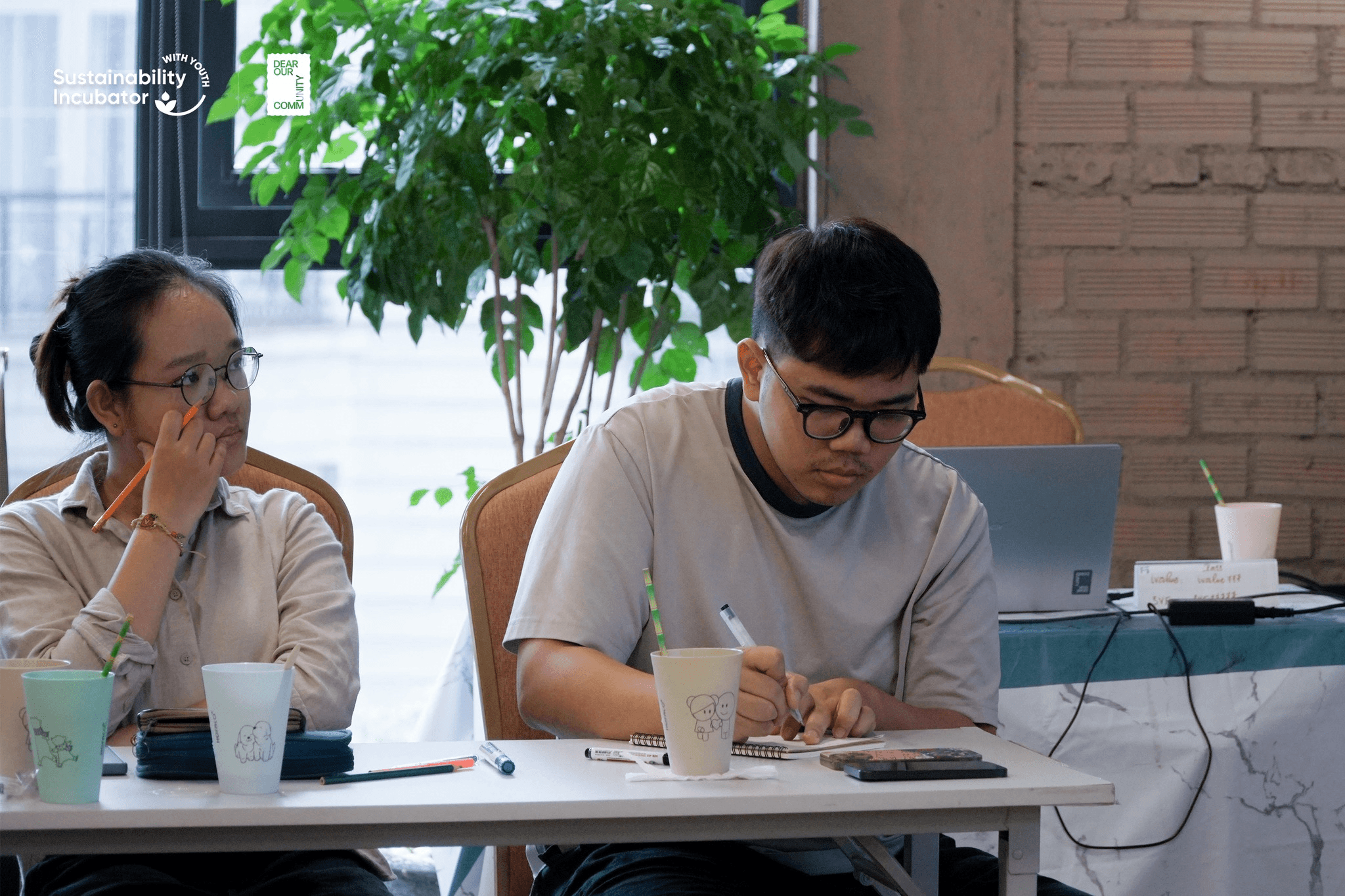 ESG Fundamentals for Business