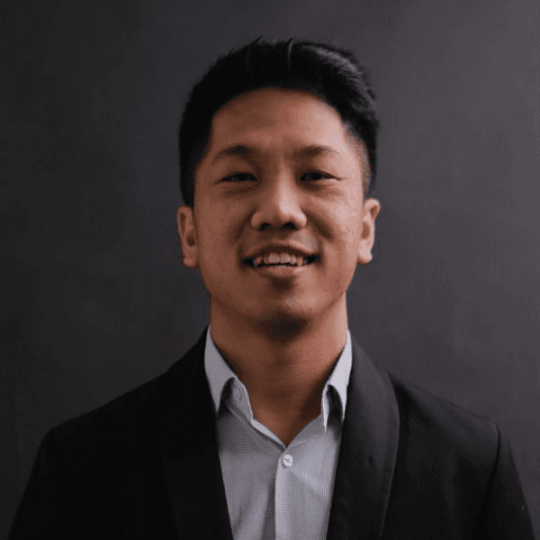 Thắng Bùi (Nis Bùi)