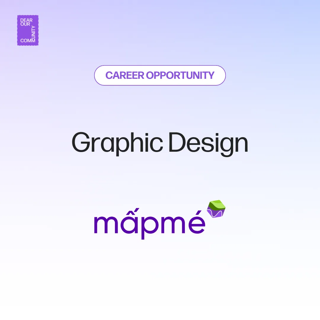 Graphic Designer