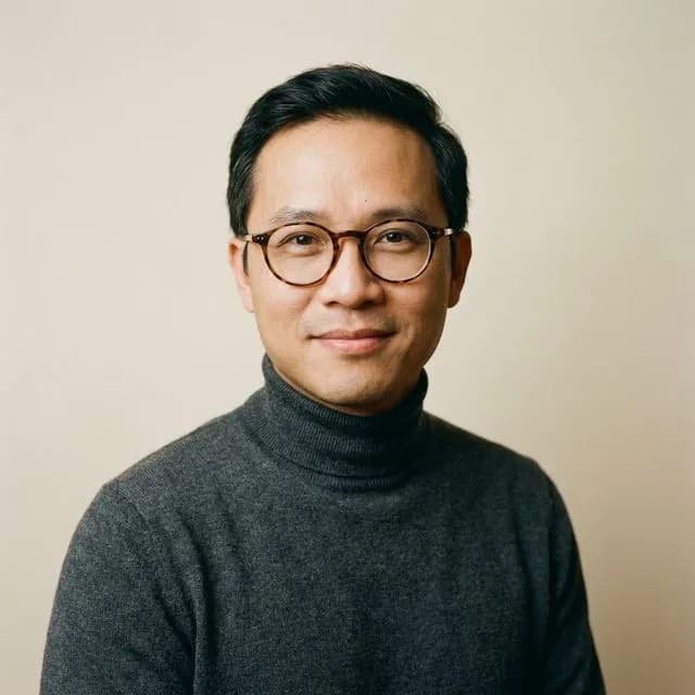 PGS.TS. Lê Quang Vinh