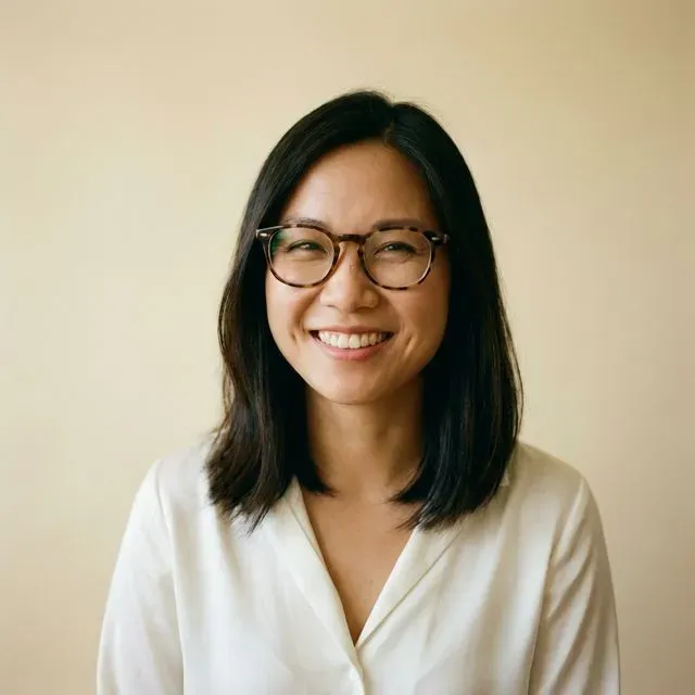 Lê Thị Phương Anh