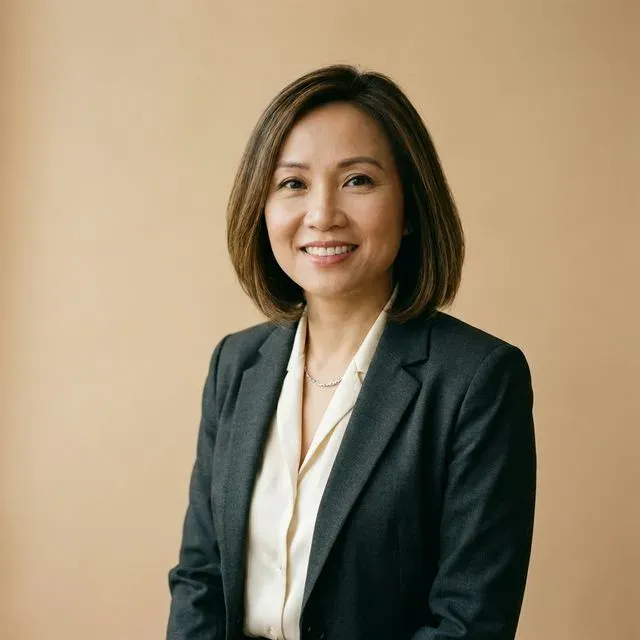 Vũ Thị Kim Oanh