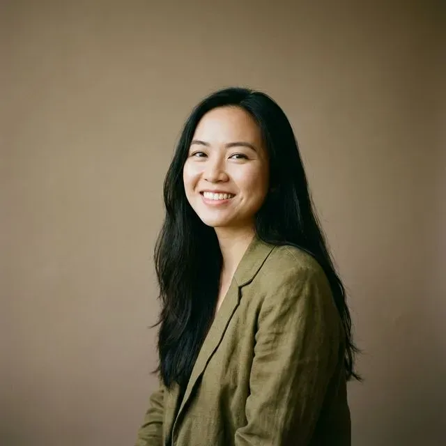 Đặng Thị Ngọc Trâm