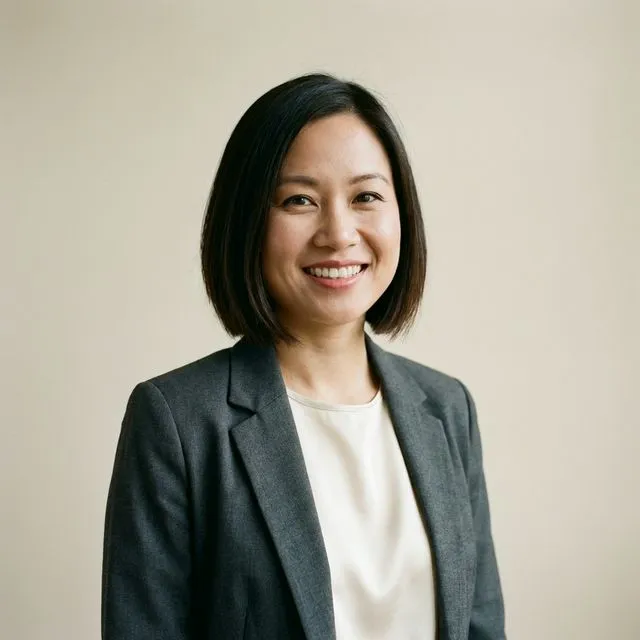 Trương Thị Bích Ngọc