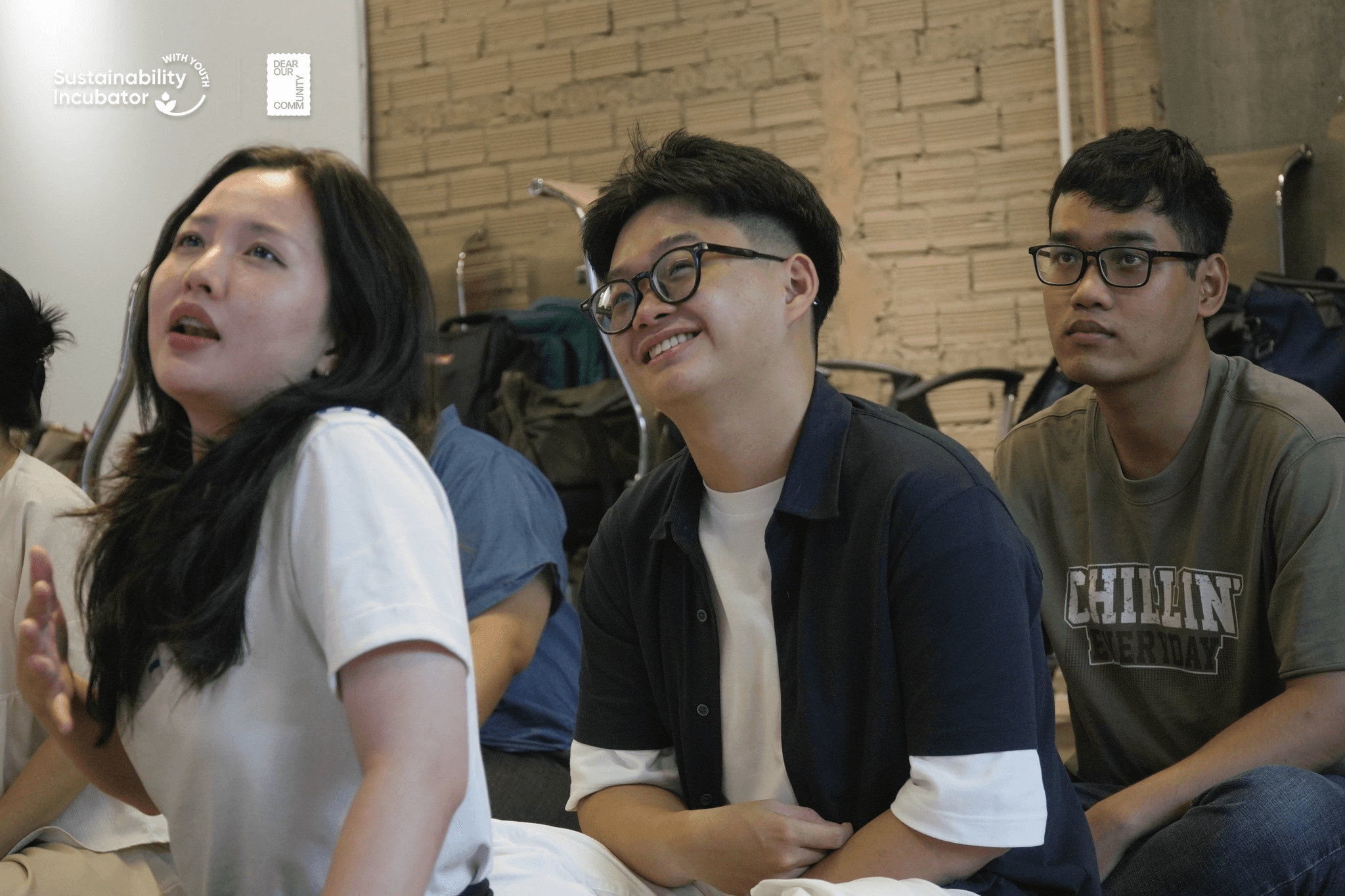 Navigating local sustainability landscape for success