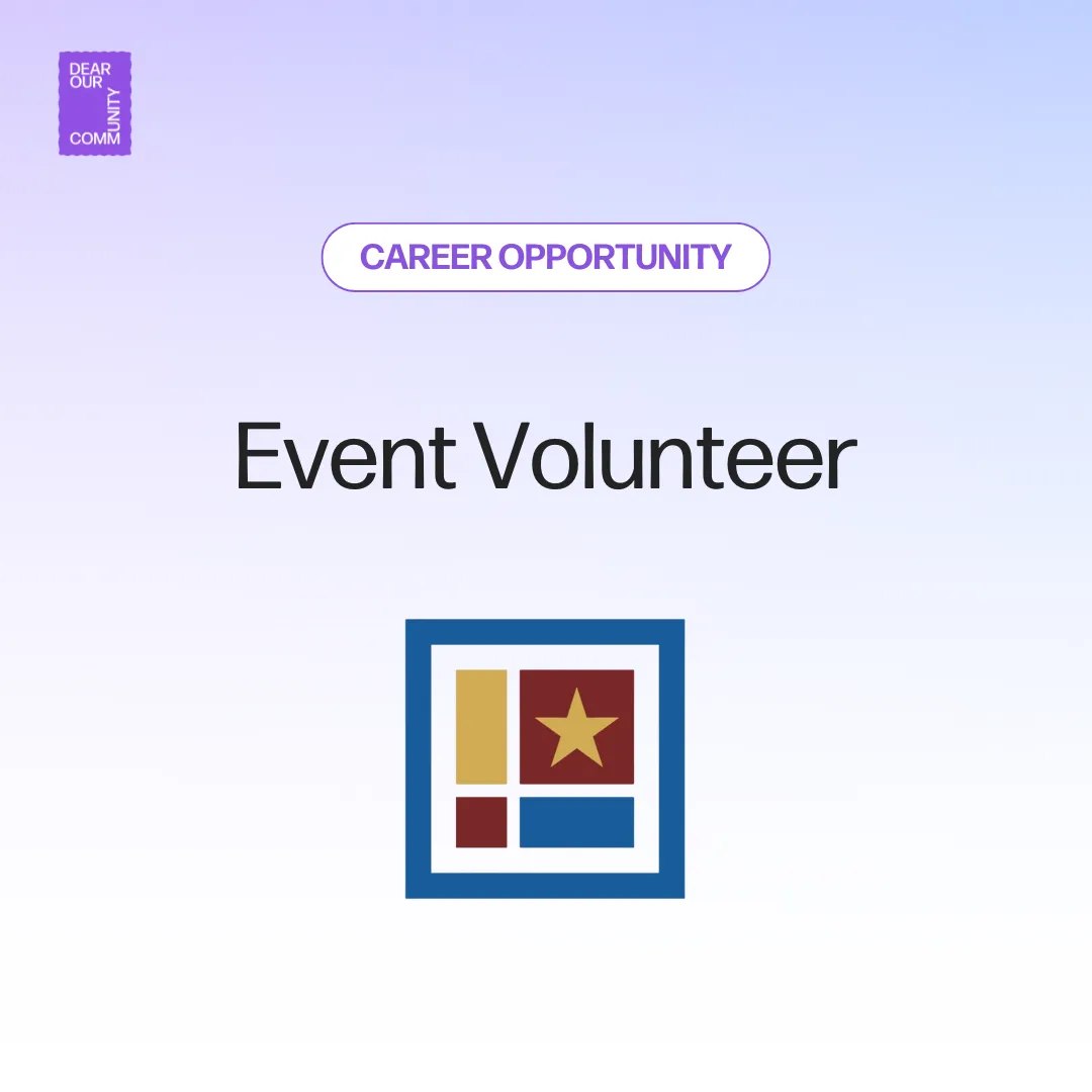 Green Industry Summit Volunteer, NordCham Vietnam