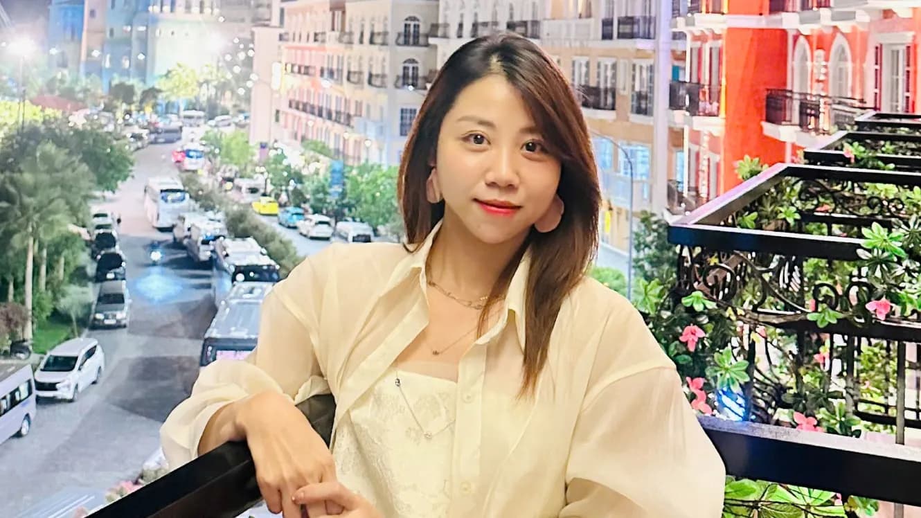 “Khờ để khôn” là hành trình dám bước, dù chưa biết sẽ đi đến đâu”