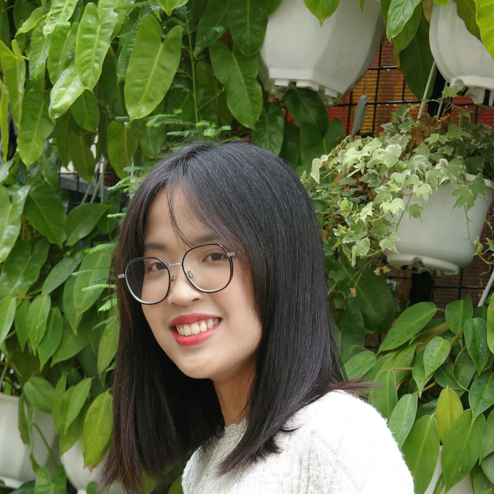 Mất 2 phút giúp bạn kiểm soát tốt hơn dữ liệu cá nhân?